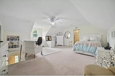 135 B Mine Brook Rd #135B, Bernardsville, NJ 07924 - Photo 14