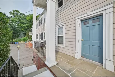 135 B Mine Brook Rd #135B, Bernardsville, NJ 07924 - Photo 4