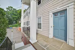 135 B Mine Brook Rd, Bernardsville, NJ 07924 - Photo 4