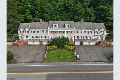135 B Mine Brook Rd #135B, Bernardsville, NJ 07924 - Photo 16