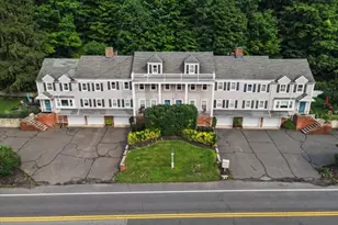 135 B Mine Brook Rd, Bernardsville, NJ 07924 - Photo 16