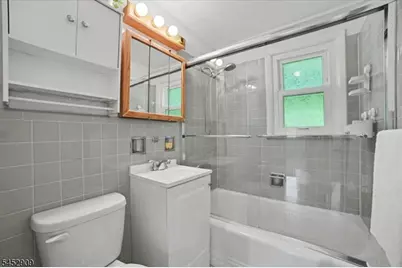 135 B Mine Brook Rd #135B, Bernardsville, NJ 07924 - Photo 10
