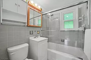 135 B Mine Brook Rd, Bernardsville, NJ 07924 - Photo 10