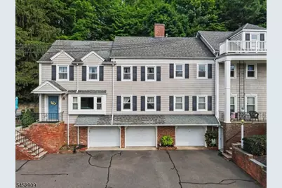135 B Mine Brook Rd #135B, Bernardsville, NJ 07924 - Photo 1