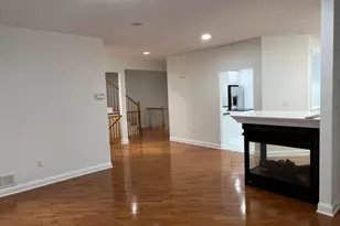 311 Kensington Ln, Livingston, NJ 07039 - Photo 10
