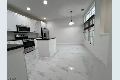 311 Kensington Ln, Livingston, NJ 07039 - Photo 28