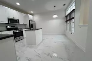 311 Kensington Ln, Livingston, NJ 07039 - Photo 28