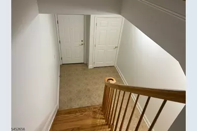 311 Kensington Ln, Livingston, NJ 07039 - Photo 8