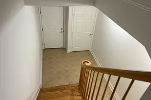 311 Kensington Ln, Livingston, NJ 07039 - Photo 8