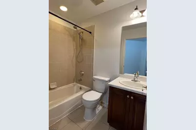 311 Kensington Ln, Livingston, NJ 07039 - Photo 26