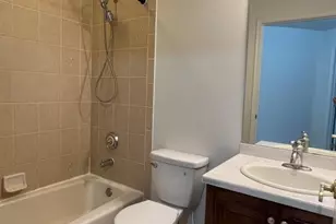 311 Kensington Ln, Livingston, NJ 07039 - Photo 26