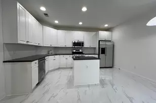 311 Kensington Ln, Livingston, NJ 07039 - Photo 6