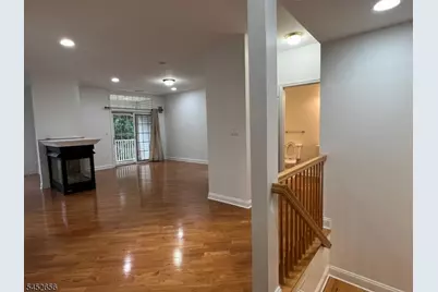 311 Kensington Ln, Livingston, NJ 07039 - Photo 12