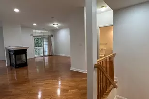 311 Kensington Ln, Livingston, NJ 07039 - Photo 12