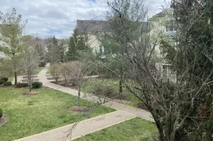 311 Kensington Ln, Livingston, NJ 07039 - Photo 2