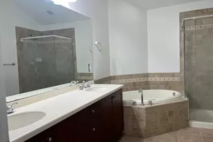 311 Kensington Ln, Livingston, NJ 07039 - Photo 22
