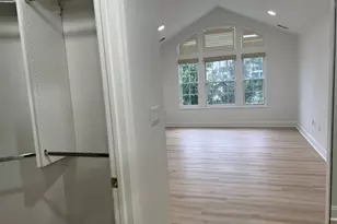 311 Kensington Ln, Livingston, NJ 07039 - Photo 20