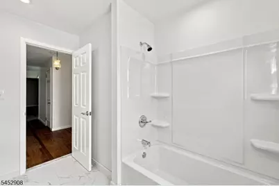 7 Brantwood Ter, Mansfield Township, NJ 07840 - Photo 32