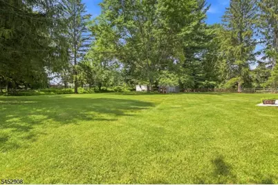 7 Brantwood Ter, Mansfield Township, NJ 07840 - Photo 40