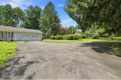 7 Brantwood Ter, Mansfield Township, NJ 07840 - Photo 34
