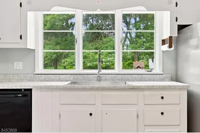 7 Brantwood Ter, Mansfield Township, NJ 07840 - Photo 22