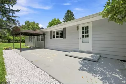7 Brantwood Ter, Mansfield Township, NJ 07840 - Photo 38