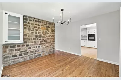 7 Brantwood Ter, Mansfield Township, NJ 07840 - Photo 18