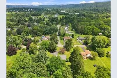 7 Brantwood Ter, Mansfield Township, NJ 07840 - Photo 42