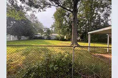 190 Jupitor St, Clark Township, NJ 07066 - Photo 2