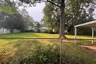 190 Jupitor St, Clark Township, NJ 07066 - Photo 2