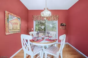 1308 Grandview Ct, Hanover Township, NJ 07981 - Photo 8