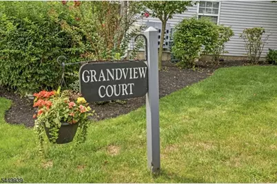 1308 Grandview Ct, Hanover Township, NJ 07981 - Photo 20