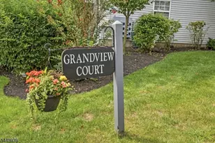 1308 Grandview Ct, Hanover Township, NJ 07981 - Photo 20