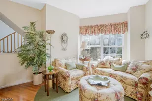1308 Grandview Ct, Hanover Township, NJ 07981 - Photo 6
