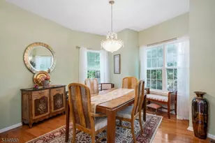1308 Grandview Ct, Hanover Township, NJ 07981 - Photo 4