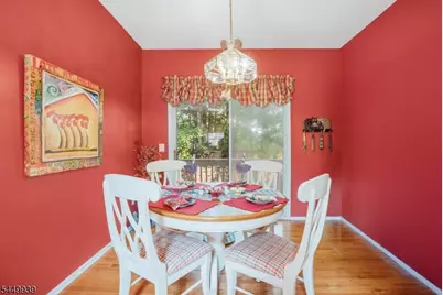 1308 Grandview Ct, Hanover Township, NJ 07981 - Photo 8