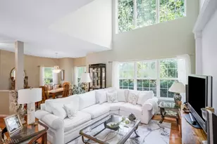 1308 Grandview Ct, Hanover Township, NJ 07981 - Photo 1