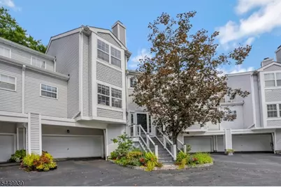 1308 Grandview Ct, Hanover Township, NJ 07981 - Photo 1