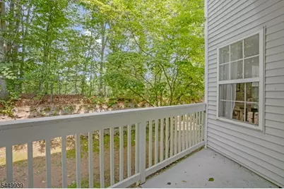 1308 Grandview Ct, Hanover Township, NJ 07981 - Photo 18