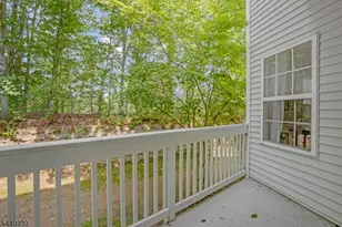 1308 Grandview Ct, Hanover Township, NJ 07981 - Photo 18