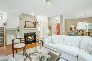1308 Grandview Ct, Hanover Township, NJ 07981 - Photo 2