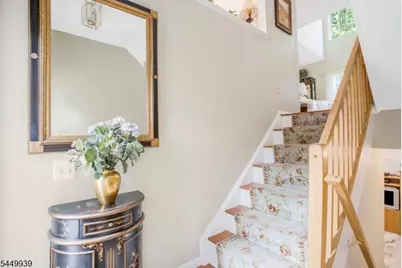 1308 Grandview Ct, Hanover Township, NJ 07981 - Photo 16