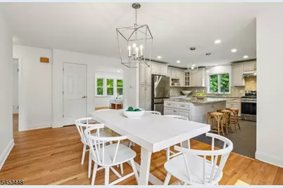 650 Ridgewood Rd, Maplewood, NJ 07040 - Photo 12