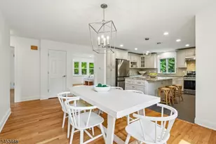 650 Ridgewood Rd, Maplewood, NJ 07040 - Photo 12