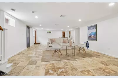 650 Ridgewood Rd, Maplewood, NJ 07040 - Photo 38