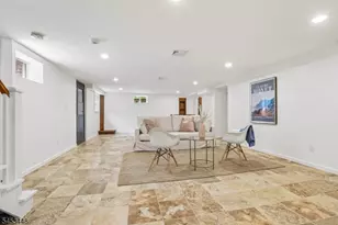 650 Ridgewood Rd, Maplewood, NJ 07040 - Photo 38