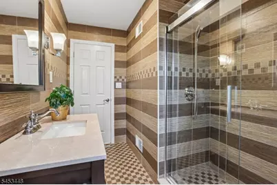 650 Ridgewood Rd, Maplewood, NJ 07040 - Photo 20