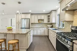 650 Ridgewood Rd, Maplewood, NJ 07040 - Photo 14