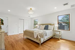 650 Ridgewood Rd, Maplewood, NJ 07040 - Photo 26