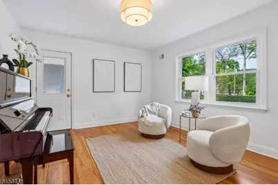 650 Ridgewood Rd, Maplewood, NJ 07040 - Photo 18
